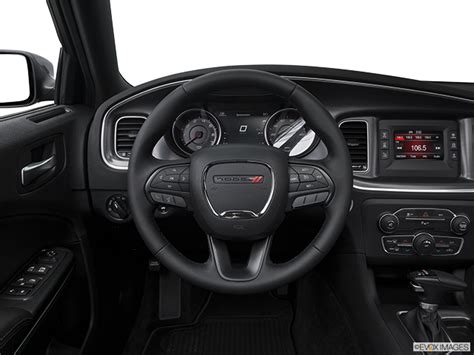 2016 Dodge Charger: Reviews, Price, Specs, Photos and Trims | Driving.ca