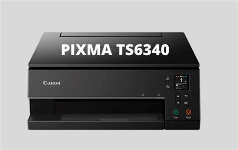 This Blog is about Canon Printer Drivers, The Canon's Printers Support and All-in-One driver ...