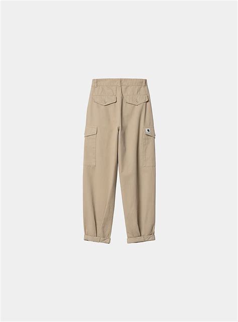 Carhartt WIP Pants | Carhartt WIP