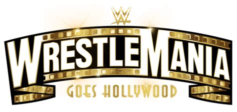 WWE Wrestlemania 39 Night 2 Spoilers Sees Bobby Lashley Get An ...