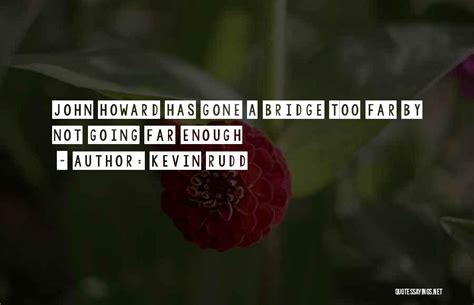 Top 4 Kevin Bridges Quotes & Sayings