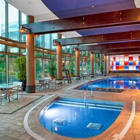 The 10 best spa hotels near Ottawa – Spa Hotels Guide