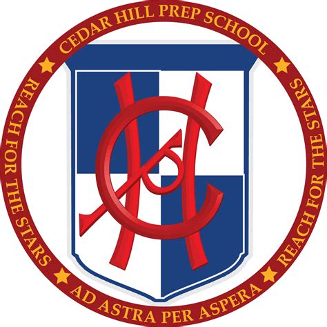 Cedar Hill Prep School | Somerset NJ