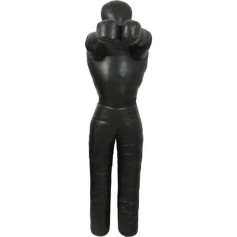 Grappling Dummies For Sale - Grappling dummy uk