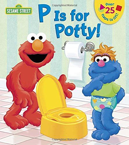 12 Best Potty Training Books for Toddlers - My Little Moppet