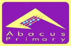 Abacus Primary School