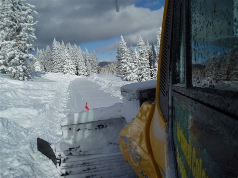 Northwest Colorado Snowmobile Club - Craig ,Colorado