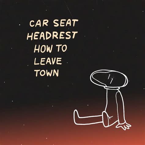 Car Seat Headrest Wallpapers - Top Free Car Seat Headrest Backgrounds - WallpaperAccess