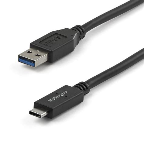 Resplandor estante Descongelar, descongelar, descongelar heladas cable usb tipo c 3.0 astronomía ...