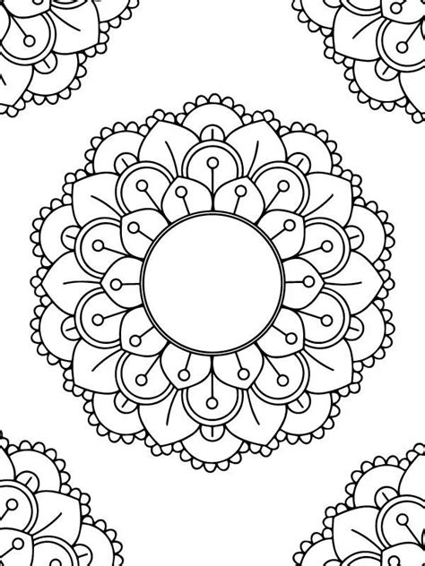 Other Coloring Pages to Print - Free Printable Coloring Pages