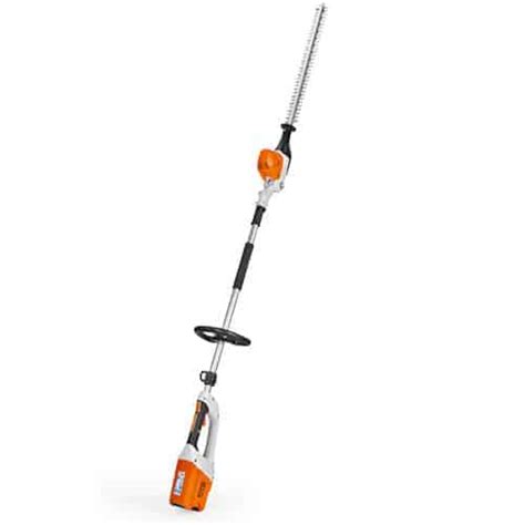 Stihl Trimmers HLA 65 | WPE Landscape Equipment