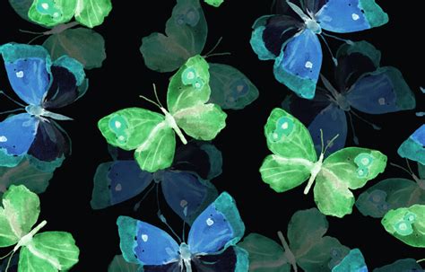 11 Best Fabrics That Glow In The Dark - The Creative Folk