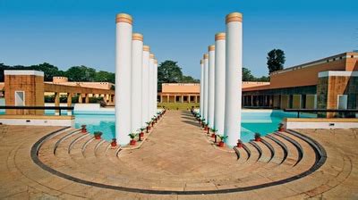 Jamshedpur Tourist Destinations - India Tourism