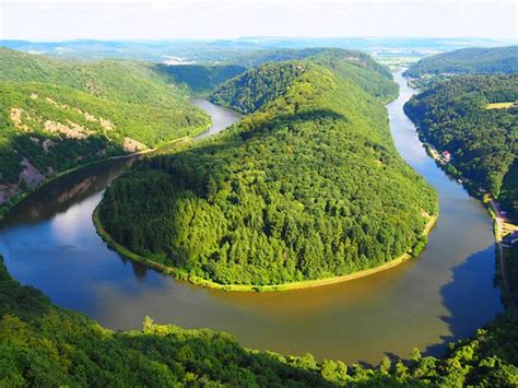 THE 15 BEST Things to Do in Saarland - 2022 (with PHOTOS) - Tripadvisor