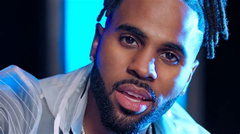 Jason Derulo - Swalla feat. Nicki Minaj & Ty Dolla $ign (FLAC-VimeoEncoder-1080p-Abdi ...