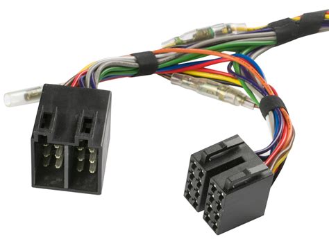 Cable Assembly Manufacturers | GTK UK