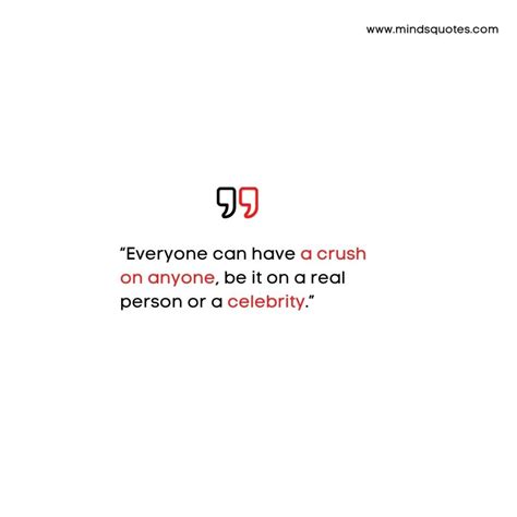 86+ BEST Crush Quotes To Express Your Feeling