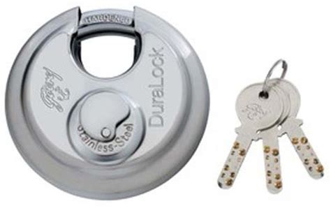 Godrej Stainless Steel Chrome door lock Price in India - Buy Godrej Stainless Steel Chrome door ...