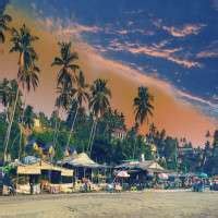 Beach Festival Andaman Nicobar | Andaman Fairs and Festivals | Adotrip