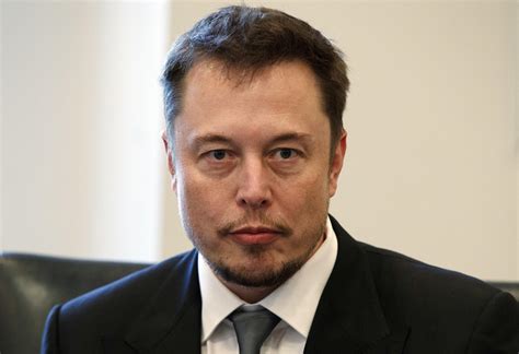 Musk tweets video parody of Hitler ‘shorting Tesla stock’ | The Spokesman-Review