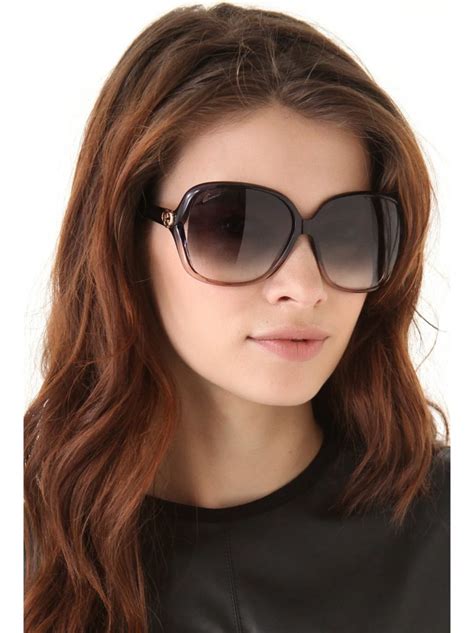 The 70 Best Women Sunglasses Ideas of All Time