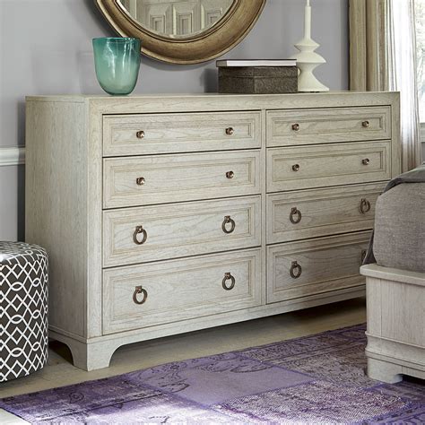 beachy white washed dresser $1,465.00 | Bedroom furniture, Furniture ...