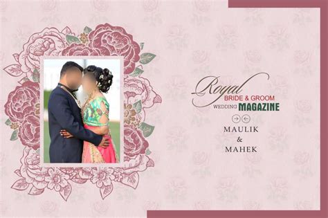 Wedding Album Cover Page Design 10 PSD Background 2022 Size 12X18 | lupon.gov.ph