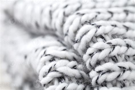 woolen clothes winter,texture. 19566965 Stock Photo at Vecteezy