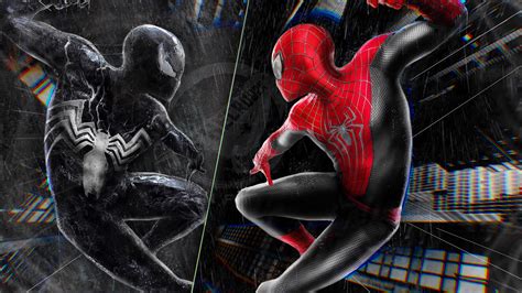 537 Wallpaper Hd Spiderman 3 Pics - MyWeb