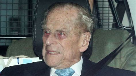 Prince Philip, Queen Elizabeth II’s husband, passes away aged 99 ...