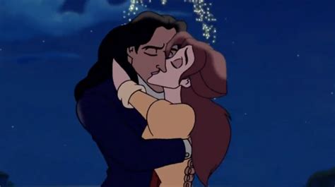 Love is Real (Posts tagged The Legend of Tarzan)