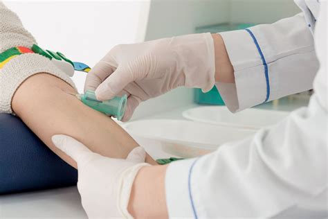 Murray Utah Phlebotomy Course | Oquirrh Mountain Phlebotomy School LLC