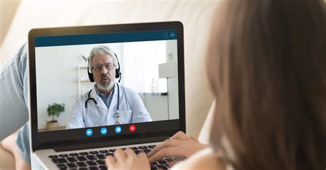 Telemedicine - Dura Medical in Ft. Myers & Naples, Florida