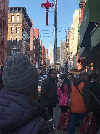 Chinatown (Brooklyn) - 2018 All You Need to Know Before You Go (with Photos) - TripAdvisor