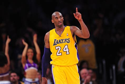 A new appreciation for Kobe Bryant, the player