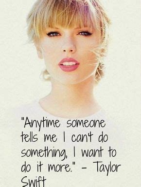 Taylor Swift Quotes | Taylor swift quotes, Taylor swift lyrics, Taylor swift