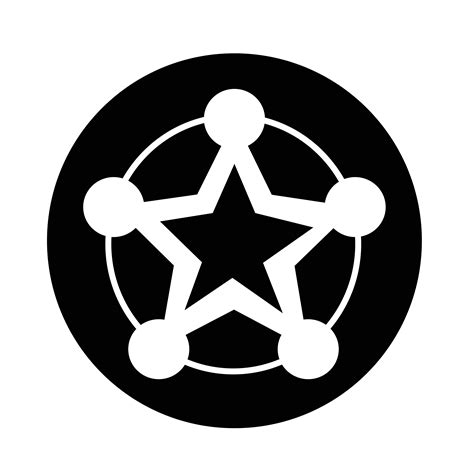 internet connection symbol