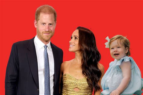 Prince Harry Baby Name Drama Will 'Fuel' Royal Rift