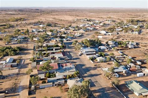 Pin by Janothan Buttler on Australia in 2021 | Aerial, Paris skyline, City photo