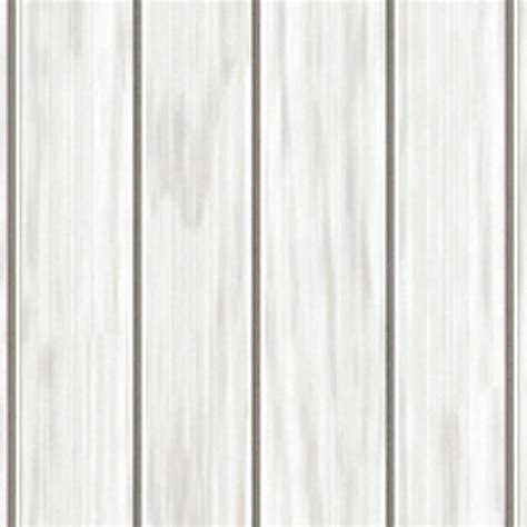 White vertical siding wood texture seamless 08945