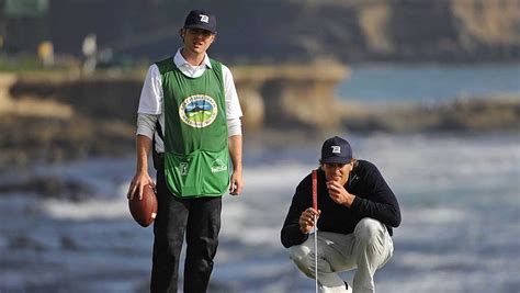 NFL legend Tom Brady announces participation in AT&T Pebble Beach Pro-Am - OiCanadian