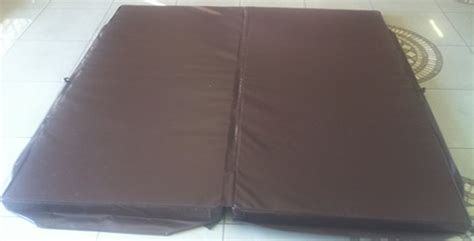 Custom Made Jacuzzi Covers From R 5 500 – Jacuzzi Covers Johannesburg