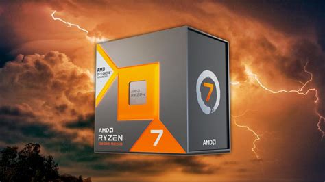 Where to buy the AMD Ryzen 7 7800X3D: Price, release date & more - Dexerto