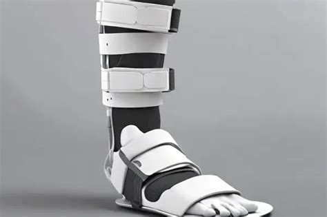 Types of the Orthotic Devices - IYTmed.com