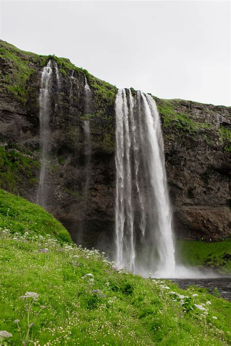 Driving Ring Road, Southern Iceland - Hej Doll | Simple modern living ...