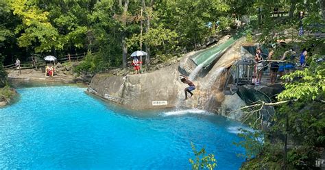 Mountain Creek Waterpark Review: What to Bring, Where to Eat, What to Do | The Jersey Momma