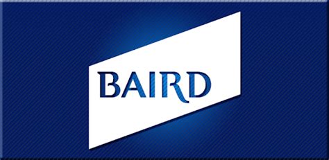 Baird Online - Apps on Google Play