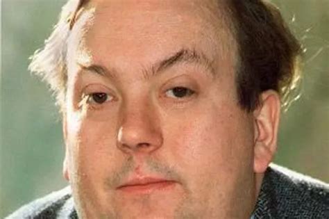 Molseed: The man wrongly jailed - Manchester Evening News