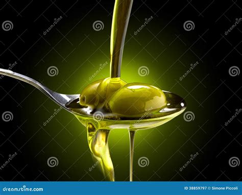 Olive oil stock image. Image of picking, liquid, pure - 38859797