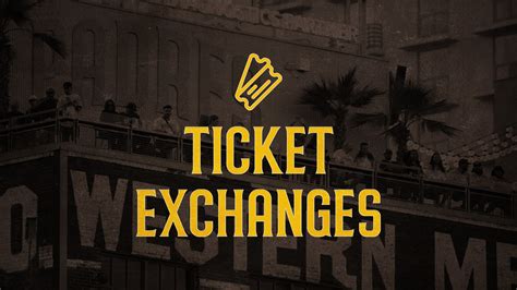 Buy Padres Season Tickets | San Diego Padres